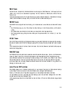 Preview for 19 page of VOLTCRAFT VC-110 Operating Instructions Manual