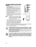 Preview for 66 page of VOLTCRAFT VC-110 Operating Instructions Manual