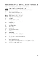 Preview for 58 page of VOLTCRAFT VC130-1 Operating Instructions Manual