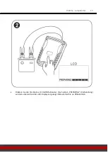 Preview for 17 page of VOLTIMA VJS Series Installation And Operating Instructions Manual