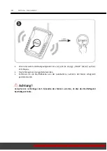 Preview for 18 page of VOLTIMA VJS Series Installation And Operating Instructions Manual