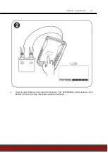 Preview for 41 page of VOLTIMA VJS Series Installation And Operating Instructions Manual