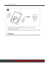 Preview for 42 page of VOLTIMA VJS Series Installation And Operating Instructions Manual