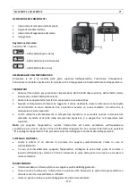 Preview for 111 page of VOLTOMAT HEATING FH-110707.1 Instruction Manual