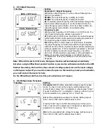 Preview for 20 page of Voltronic Power Galleon One 10K User Manual