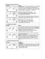 Preview for 22 page of Voltronic Power Galleon One 10K User Manual