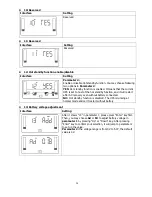 Preview for 23 page of Voltronic Power Galleon One 10K User Manual