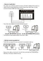 Preview for 20 page of Voltronic Power Giant 3P/3P User Manual