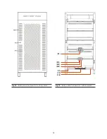 Preview for 18 page of Voltronic Power Taurus UPS-10 User Manual