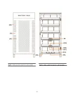 Preview for 19 page of Voltronic Power Taurus UPS-10 User Manual