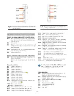 Preview for 20 page of Voltronic Power Taurus UPS-10 User Manual