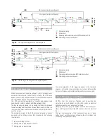 Preview for 23 page of Voltronic Power Taurus UPS-10 User Manual