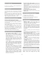 Preview for 24 page of Voltronic Power Taurus UPS-10 User Manual