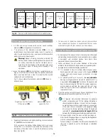 Preview for 30 page of Voltronic Power Taurus UPS-10 User Manual