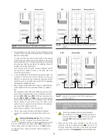 Preview for 34 page of Voltronic Power Taurus UPS-10 User Manual