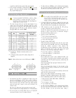 Preview for 35 page of Voltronic Power Taurus UPS-10 User Manual