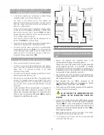 Preview for 37 page of Voltronic Power Taurus UPS-10 User Manual