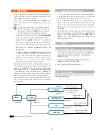 Preview for 39 page of Voltronic Power Taurus UPS-10 User Manual