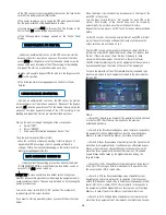 Preview for 40 page of Voltronic Power Taurus UPS-10 User Manual