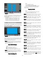 Preview for 48 page of Voltronic Power Taurus UPS-10 User Manual