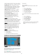 Preview for 52 page of Voltronic Power Taurus UPS-10 User Manual