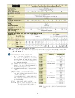 Preview for 56 page of Voltronic Power Taurus UPS-10 User Manual