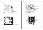 Preview for 3 page of VOLTWORKS VS-4000QBR User Manual