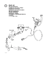 Preview for 6 page of Volvo Penta 21469024 Installation Instructions Manual