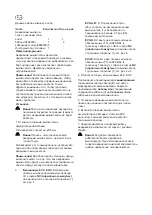 Preview for 15 page of Volvo Penta 21469024 Installation Instructions Manual