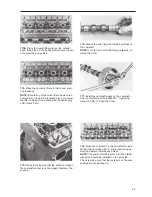 Preview for 71 page of Volvo Penta 230 Workshop Manual