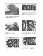 Preview for 84 page of Volvo Penta 230 Workshop Manual