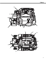 Preview for 15 page of Volvo Penta 5.7 Gil-B Operator'S Manual