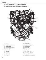 Preview for 18 page of Volvo Penta 5.7 Gil-B Operator'S Manual