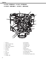 Preview for 28 page of Volvo Penta 5.7 Gil-B Operator'S Manual