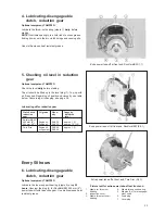 Preview for 25 page of Volvo Penta AQD70C Instruction Book