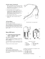 Preview for 27 page of Volvo Penta AQD70C Instruction Book