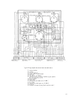 Preview for 47 page of Volvo Penta AQD70C Instruction Book