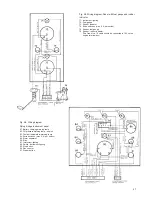 Preview for 49 page of Volvo Penta AQD70C Instruction Book