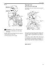 Preview for 23 page of Volvo Penta D1-13 Installation Manual