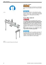 Preview for 12 page of Volvo Penta D1 Series Service Manual