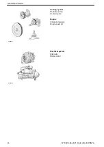 Preview for 16 page of Volvo Penta D1 Series Service Manual