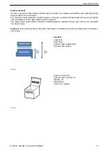 Preview for 17 page of Volvo Penta D1 Series Service Manual