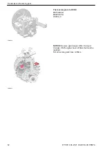 Preview for 64 page of Volvo Penta D1 Series Service Manual