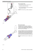 Preview for 66 page of Volvo Penta D1 Series Service Manual