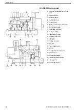 Preview for 52 page of Volvo Penta D16 Operator'S Manual