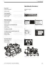 Preview for 85 page of Volvo Penta D16 Operator'S Manual