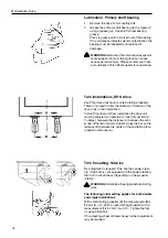 Preview for 80 page of Volvo Penta D3-110i-A Operator'S Manual