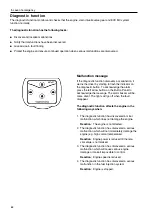 Preview for 90 page of Volvo Penta D3-110i Operator'S Manual