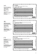 Preview for 99 page of Volvo Penta D3-110i Operator'S Manual