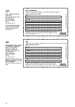 Preview for 102 page of Volvo Penta D3-110i Operator'S Manual